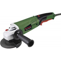 Угловая шлифмашина Hammer USM1050A