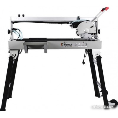 Электрический плиткорез Helmut FS200H