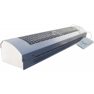 Тепловая завеса Hintek RM-0510-D-Y Тепловая завеса Hintek RM-0510-D-Y