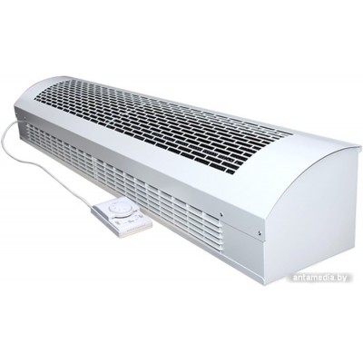 Тепловая завеса Hintek RM-1215-3D-Y Тепловая завеса Hintek RM-1215-3D-Y