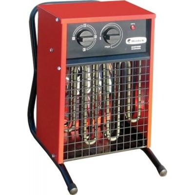Тепловая пушка Hintek T-09380 Тепловая пушка Hintek T-09380