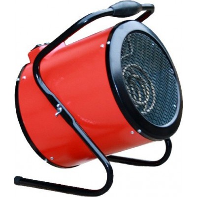 Тепловая пушка Hintek TP 03220 Тепловая пушка Hintek TP 03220