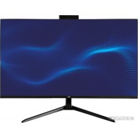 Монитор Hiper EasyView FH2403CYS