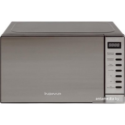 Микроволновая печь HOME HDG207AB Микроволновая печь HOME HDG207AB