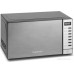 Микроволновая печь HOME HDG207AB