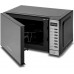 Микроволновая печь HOME HDG207AB