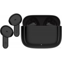 Наушники HONOR Choice Earbuds X7 Play (черный, международная версия)