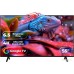 Телевизор Horizont 55UHDS25BG