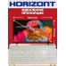Телевизор Horizont 55UHDS25BG