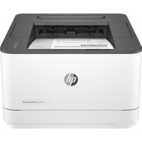 Принтер HP LaserJet Pro 3003dw