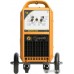 Сварочный инвертор HUGONG Mig/Stick 250D III
