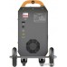 Сварочный инвертор HUGONG Mig/Stick 250D III