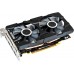 Видеокарта Inno3D GeForce GTX 1660 Ti Twin X2 6GB GDDR6 N166T2-06D6-1710VA15