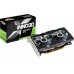 Видеокарта Inno3D GeForce GTX 1660 Ti Twin X2 6GB GDDR6 N166T2-06D6-1710VA15