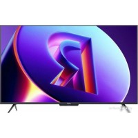 MiniLED телевизор Яндекс ТВ Станция Про MiniLED с Алисой 55