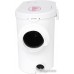 Канализационная установка Jemix STP-200 Lux