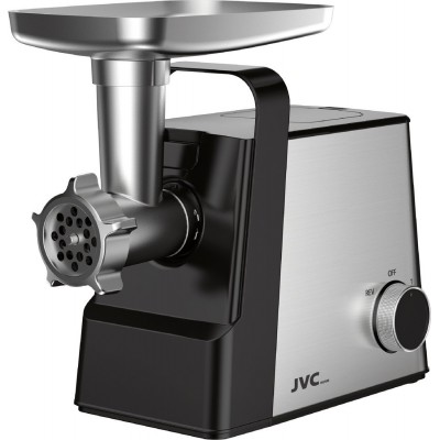 Мясорубка JVC JK-MG070 Мясорубка JVC JK-MG070
