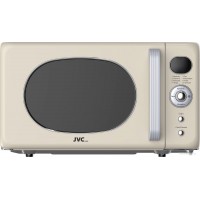 Микроволновая печь JVC JK-MW275D