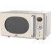 Микроволновая печь JVC JK-MW275D