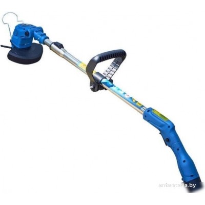 Триммер KATANA BT-1201 (с 2-мя АКБ) Триммер KATANA BT-1201 (с 2-мя АКБ)