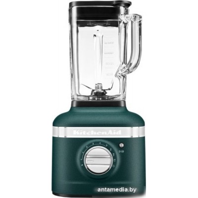 Стационарный блендер KitchenAid Artisan K400 5KSB4026EPP