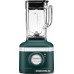 Стационарный блендер KitchenAid Artisan K400 5KSB4026EPP