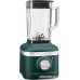 Стационарный блендер KitchenAid Artisan K400 5KSB4026EPP