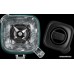 Стационарный блендер KitchenAid Artisan K400 5KSB4026EPP