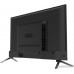 Телевизор KIVI K32HD60B