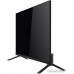 Телевизор KIVI K32HD60B