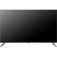 Телевизор KIVI M55UD75B