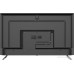 Телевизор KIVI M55UD75B