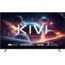 Телевизор KIVI M70UD70B