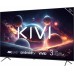 Телевизор KIVI M70UD70B