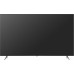 Телевизор KIVI M70UD70B