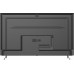Телевизор KIVI M70UD70B