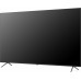 Телевизор KIVI M70UD70B