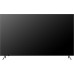 Телевизор KIVI M75UD70B