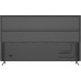 Телевизор KIVI M75UD70B