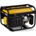 Бензиновый генератор Kolner KEG 3500