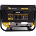 Бензиновый генератор Kolner KEG 3500
