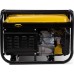Бензиновый генератор Kolner KEG 3500