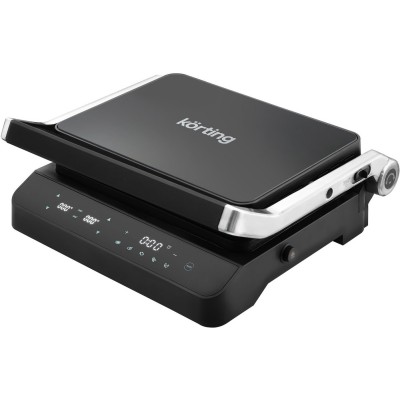 Электрогриль Korting KGPA 0404 W