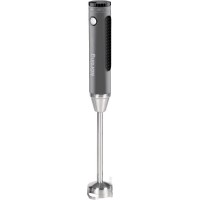 Погружной блендер Korting KHB 0302 Gourmet