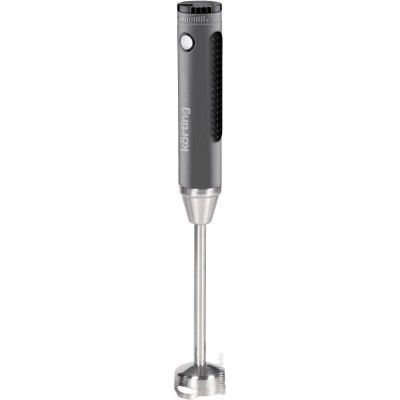 Погружной блендер Korting KHB 0302 Gourmet