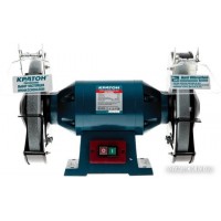 Заточный станок Кратон BG 750/250P