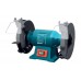 Заточный станок Кратон BG 750/250P