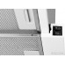 Кухонная вытяжка KUPPERSBERG Slimlux IV 60 GW