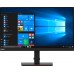 Монитор Lenovo ThinkVision T27h-2L