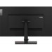 Монитор Lenovo ThinkVision T27h-2L
